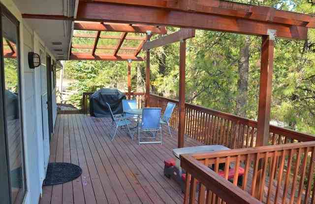 1525 W Austin Rd - Photo 16