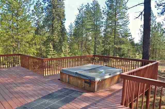 1525 W Austin Rd - Photo 17