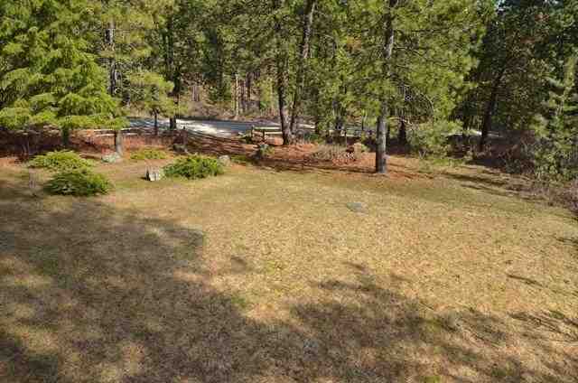 1525 W Austin Rd - Photo 18