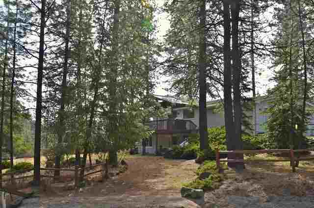 1525 W Austin Rd - Photo 20