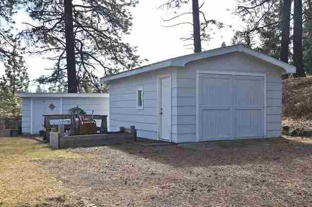 1525 W Austin Rd - Photo 3