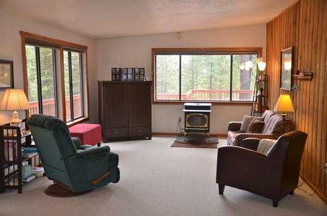 1525 W Austin Rd - Photo 4