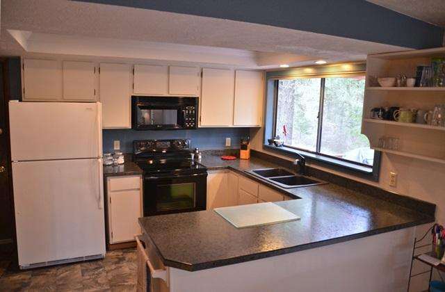 1525 W Austin Rd - Photo 5