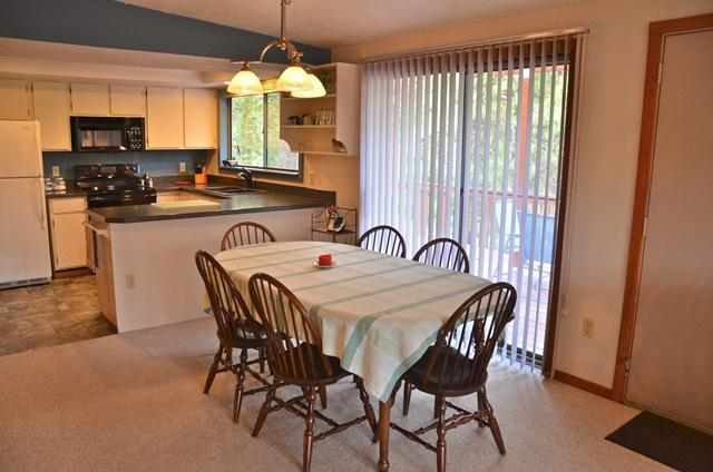 1525 W Austin Rd - Photo 6