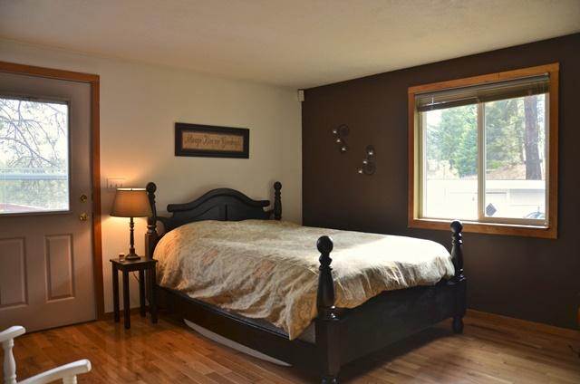 1525 W Austin Rd - Photo 7