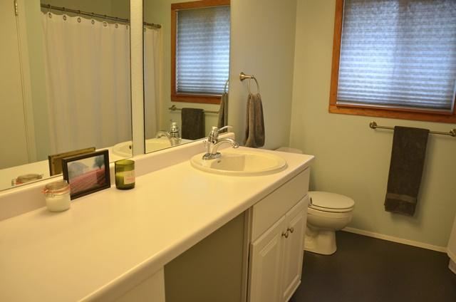 1525 W Austin Rd - Photo 8