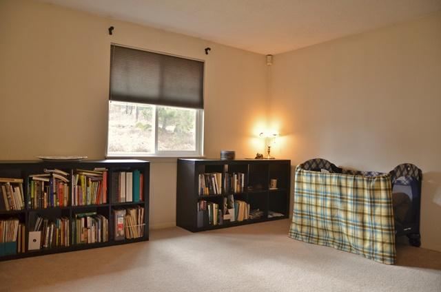 1525 W Austin Rd - Photo 9