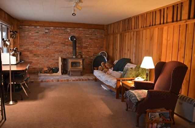 1525 W Austin Rd - Photo 10