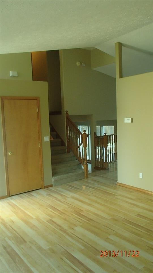 6501 S Vale Ct - Photo 11