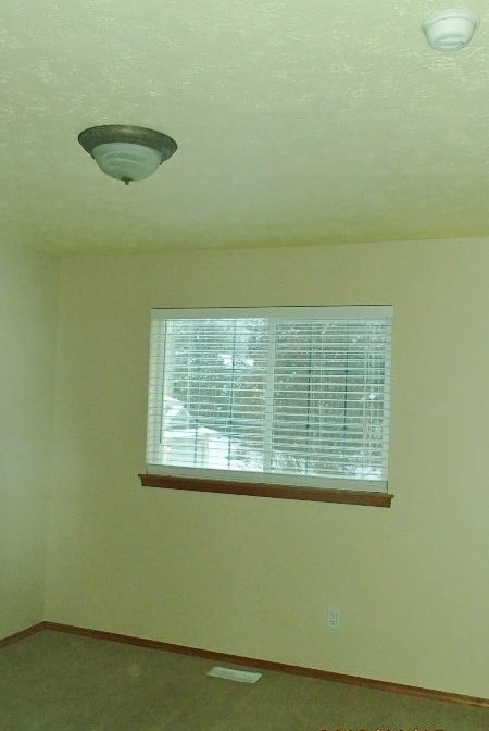 6501 S Vale Ct - Photo 12