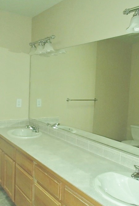 6501 S Vale Ct - Photo 13