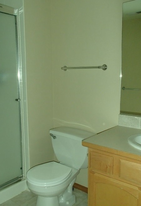 6501 S Vale Ct - Photo 14
