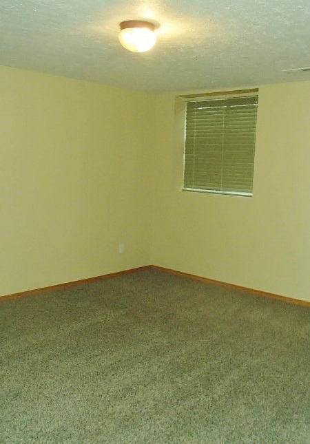 6501 S Vale Ct - Photo 15