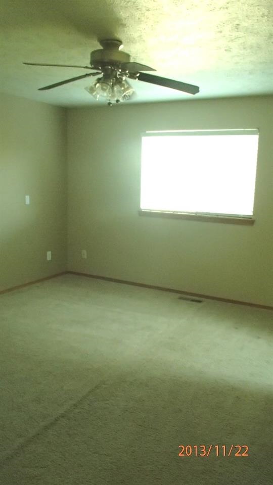 6501 S Vale Ct - Photo 16