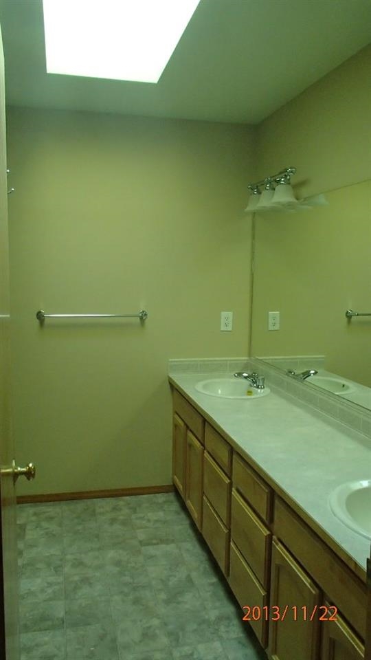 6501 S Vale Ct - Photo 17