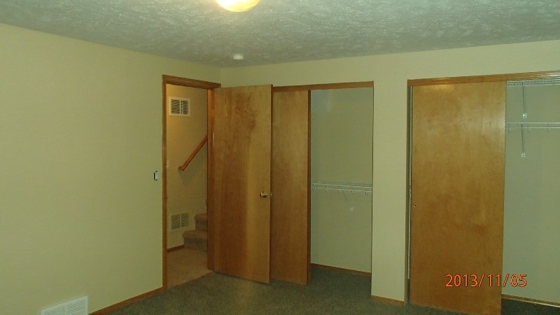 6501 S Vale Ct - Photo 18