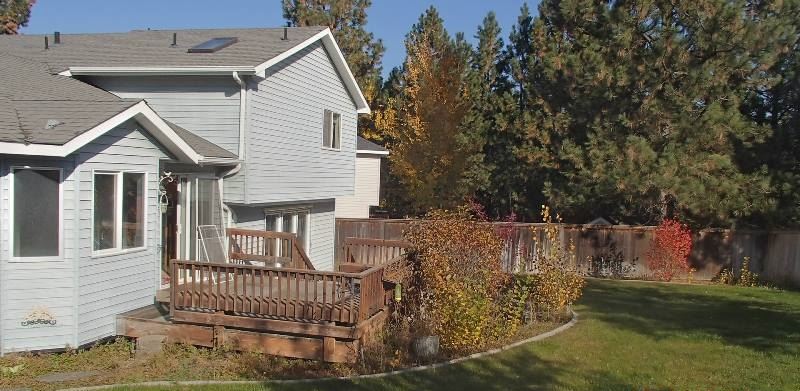 6501 S Vale Ct - Photo 19