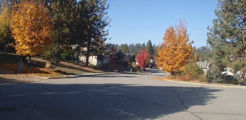 6501 S Vale Ct - Photo 20