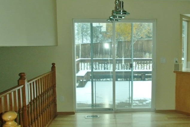 6501 S Vale Ct - Photo 3