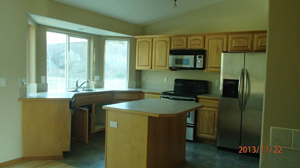6501 S Vale Ct - Photo 4