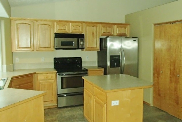 6501 S Vale Ct - Photo 5