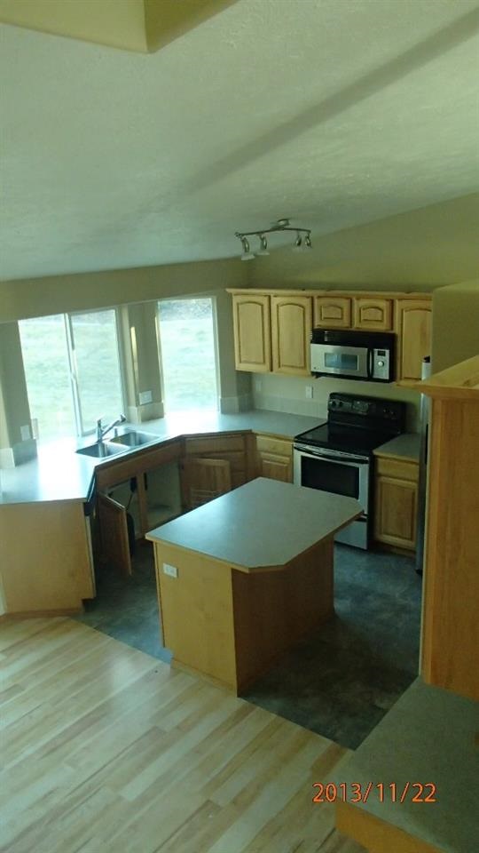 6501 S Vale Ct - Photo 6