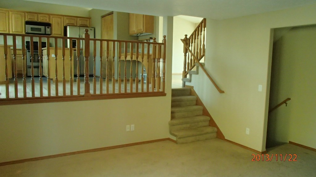 6501 S Vale Ct - Photo 7