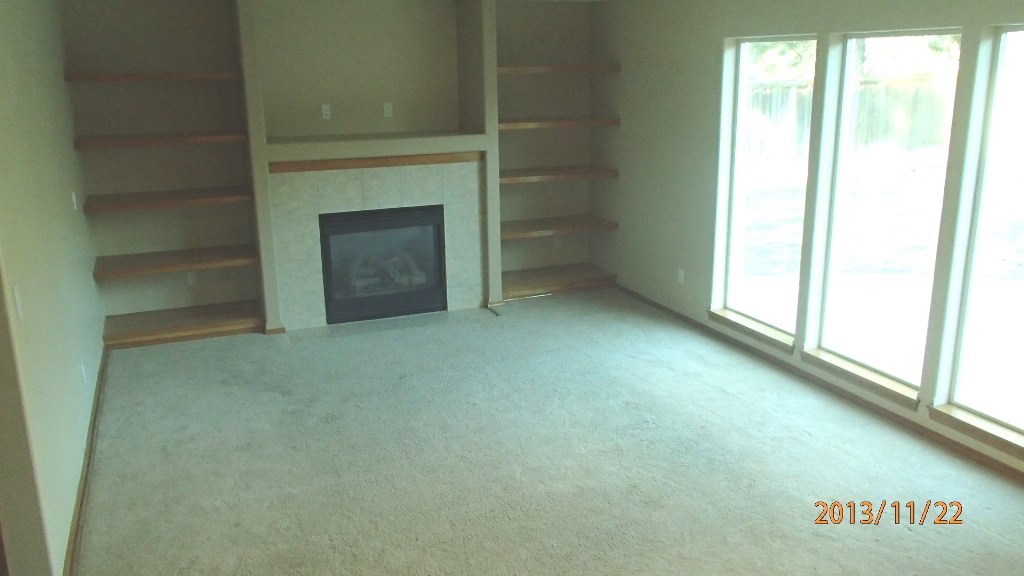 6501 S Vale Ct - Photo 8