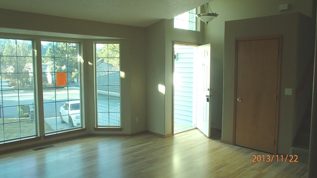 6501 S Vale Ct - Photo 9