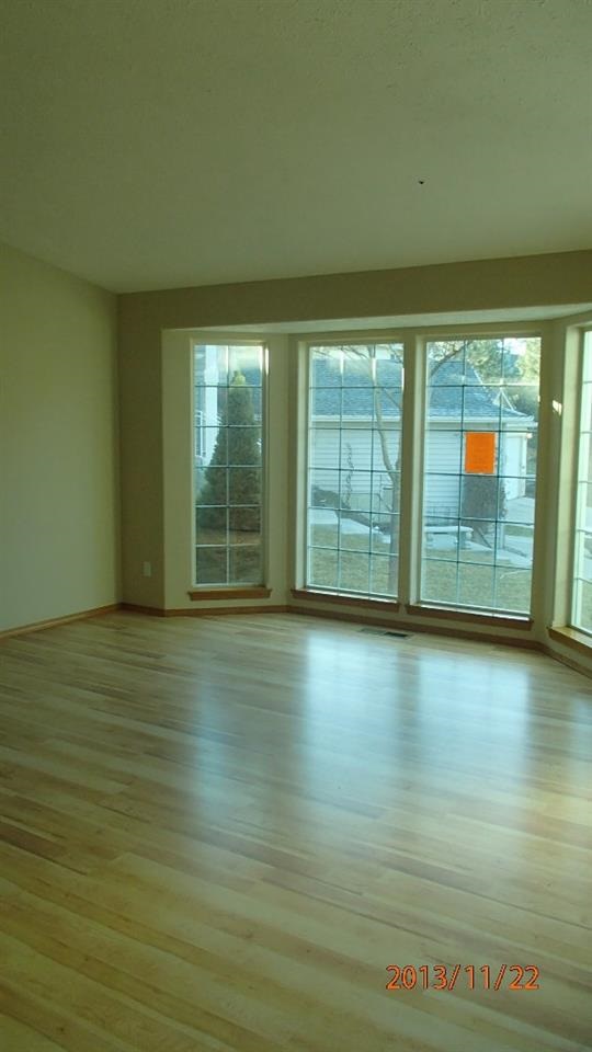 6501 S Vale Ct - Photo 10
