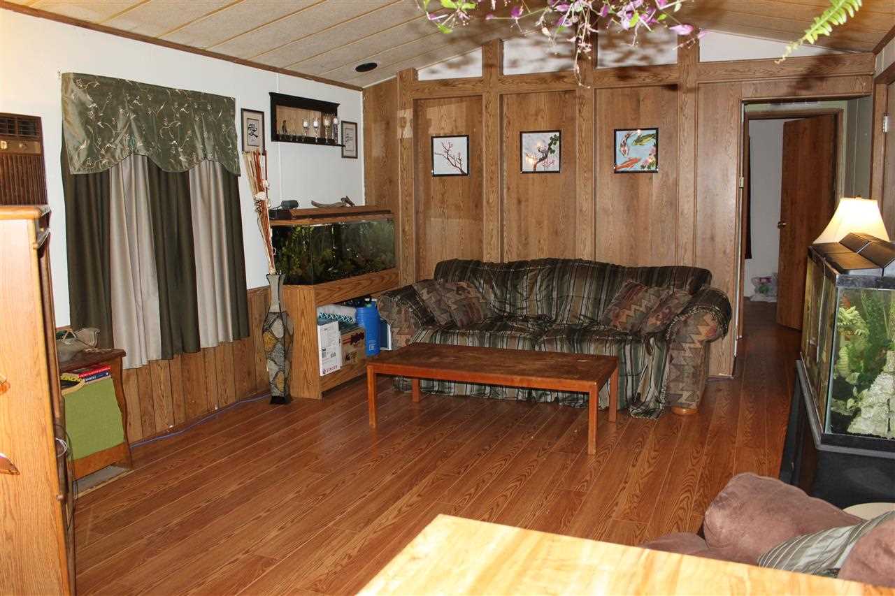 19120 E Marietta Ave - Photo 3