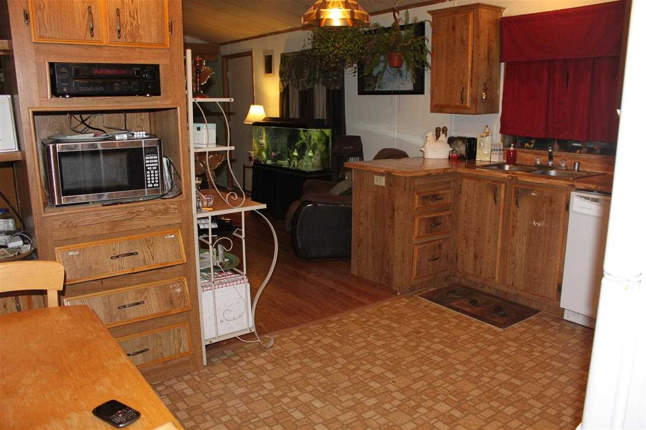 19120 E Marietta Ave - Photo 4