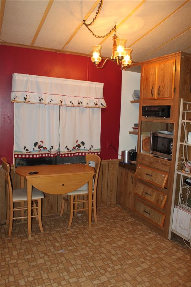 19120 E Marietta Ave - Photo 5