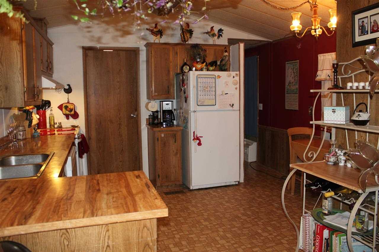 19120 E Marietta Ave - Photo 6