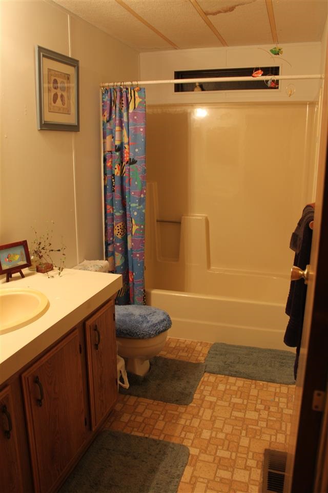 19120 E Marietta Ave - Photo 8