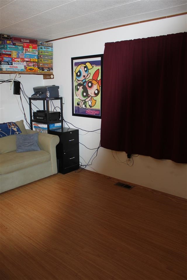 19120 E Marietta Ave - Photo 9