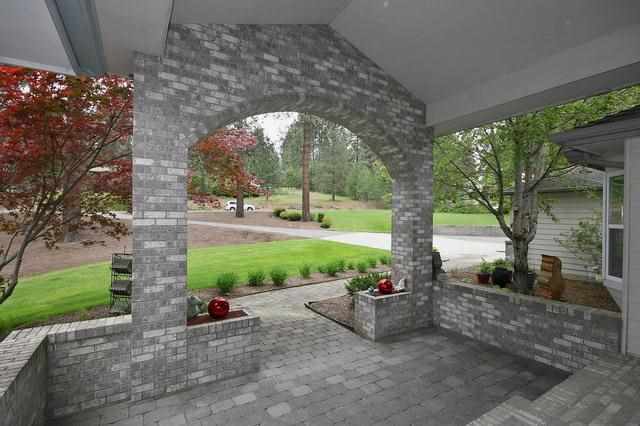 9110 N Murray Rd - Photo 7