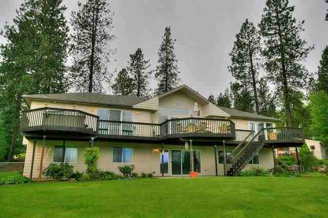 9110 N Murray Rd - Photo 8