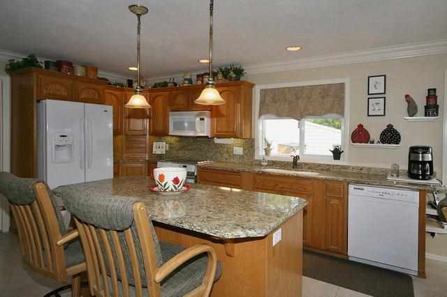 9110 N Murray Rd - Photo 3