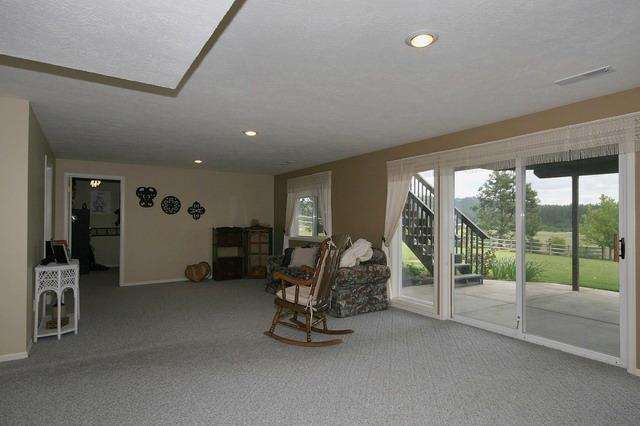 9110 N Murray Rd - Photo 5