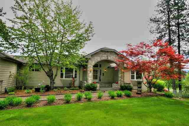 9110 N Murray Rd - Photo 6
