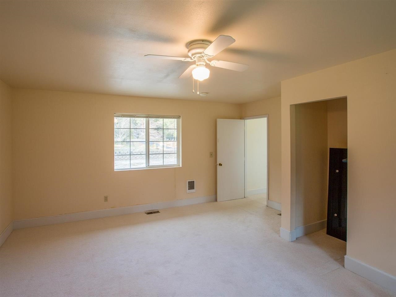 615 W Owens - Photo 11