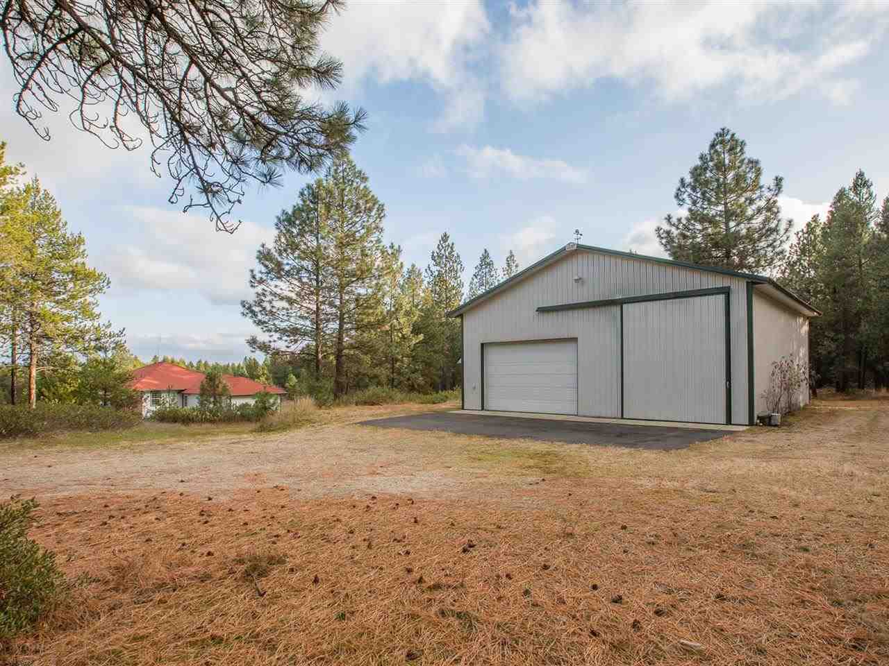 615 W Owens - Photo 13