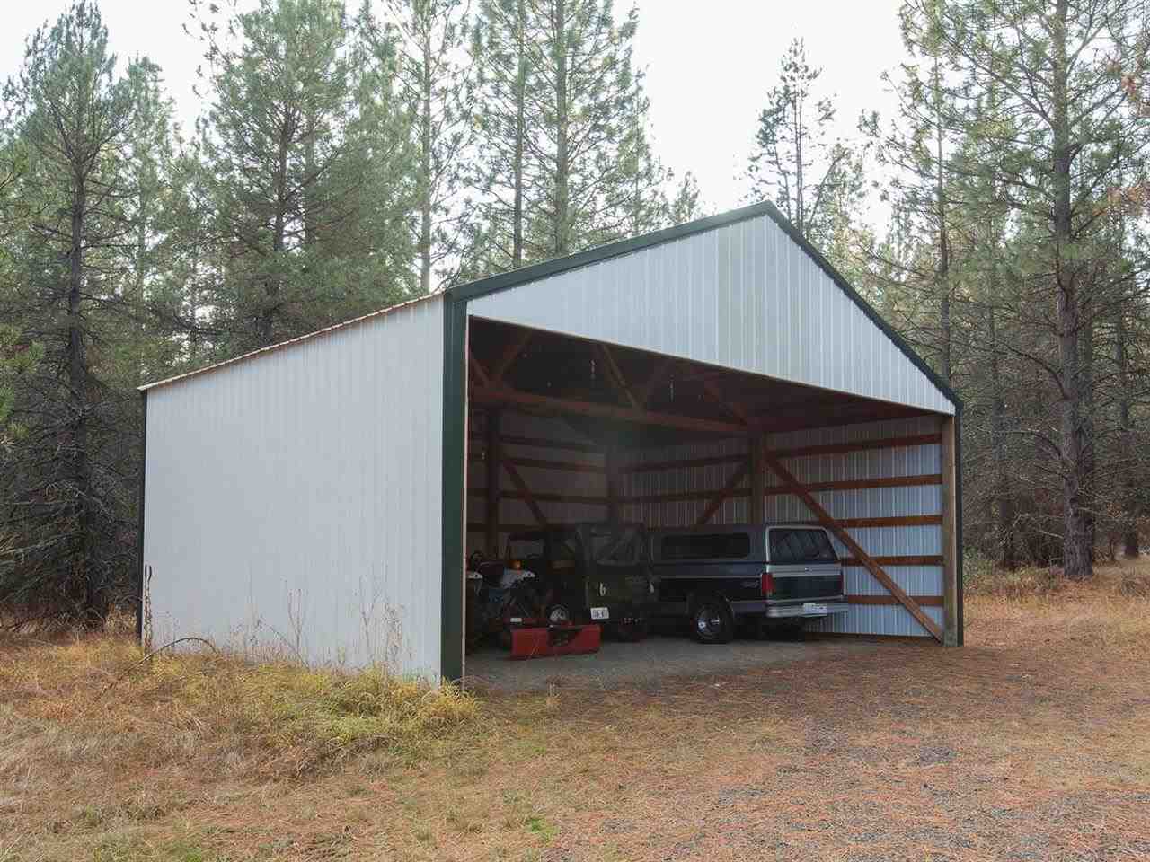 615 W Owens - Photo 14