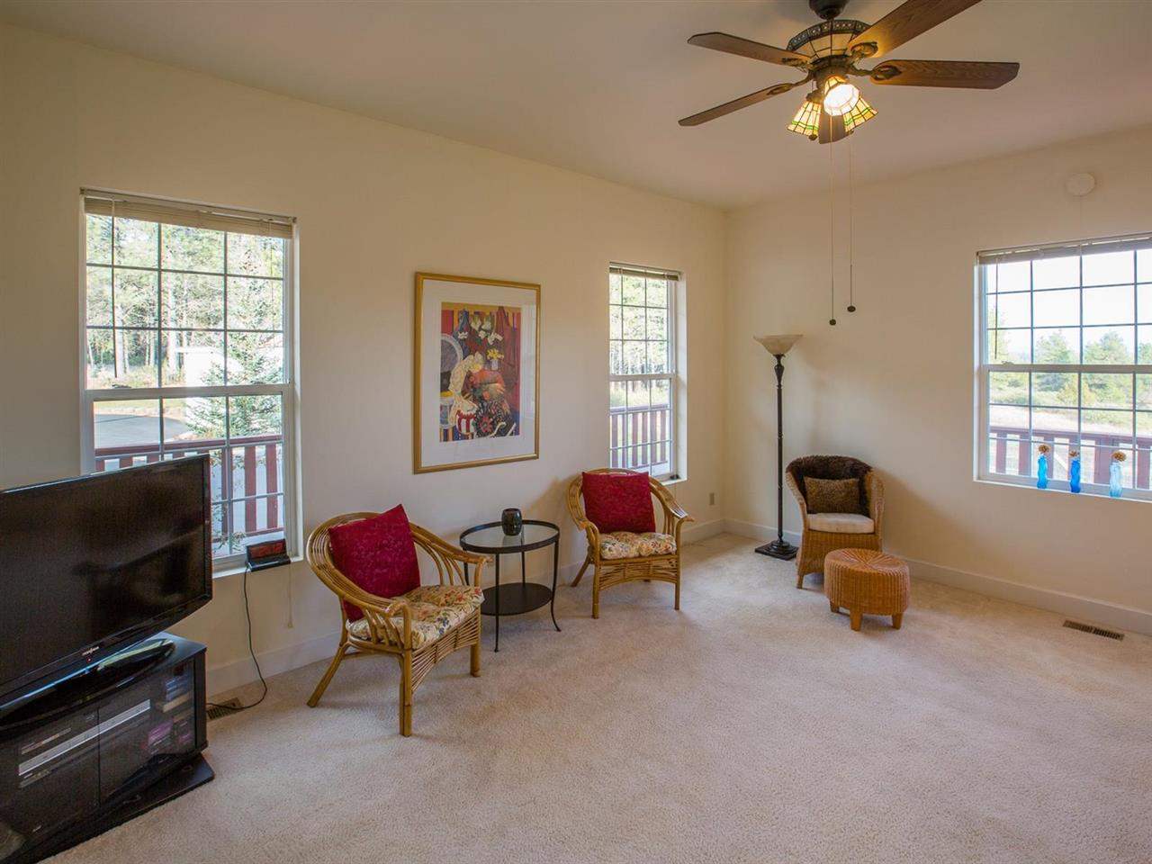 615 W Owens - Photo 3