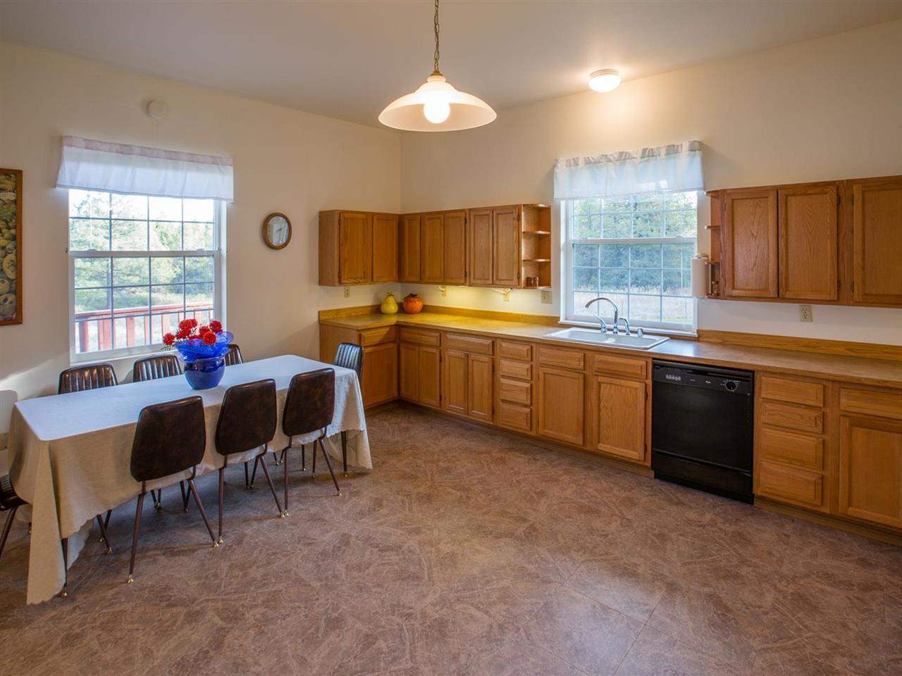 615 W Owens - Photo 4