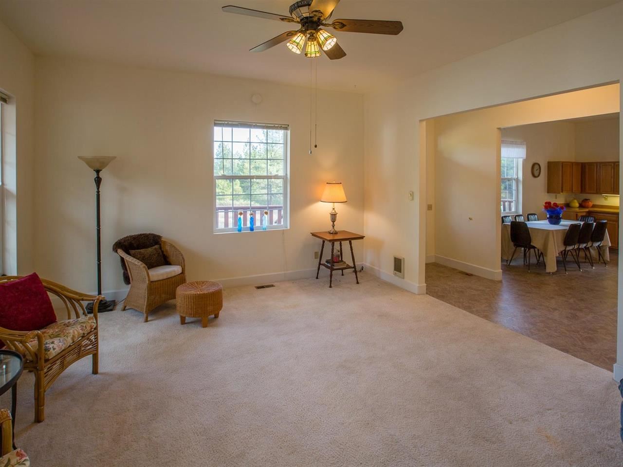 615 W Owens - Photo 5