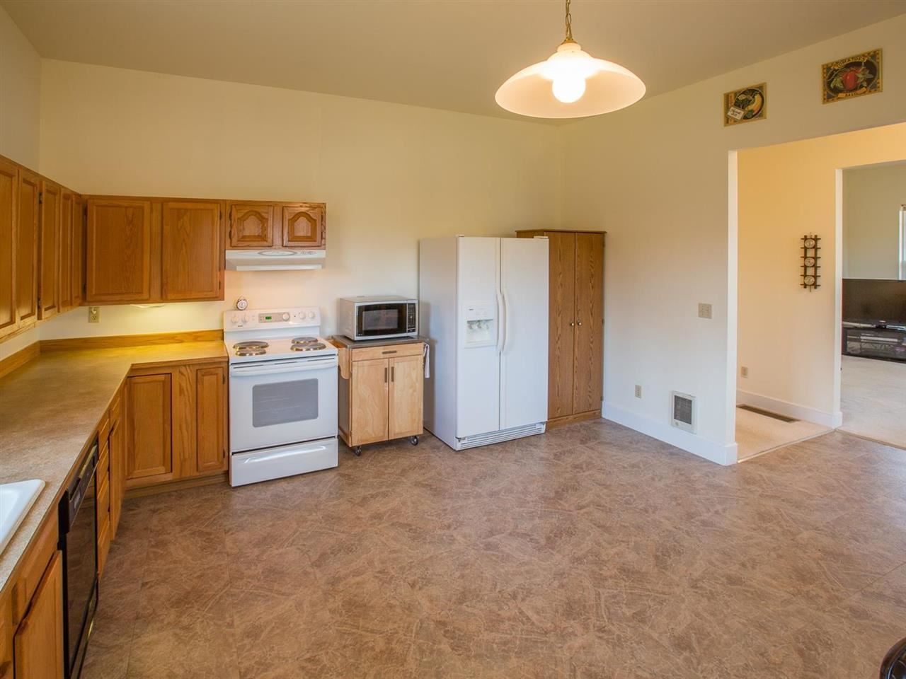 615 W Owens - Photo 6