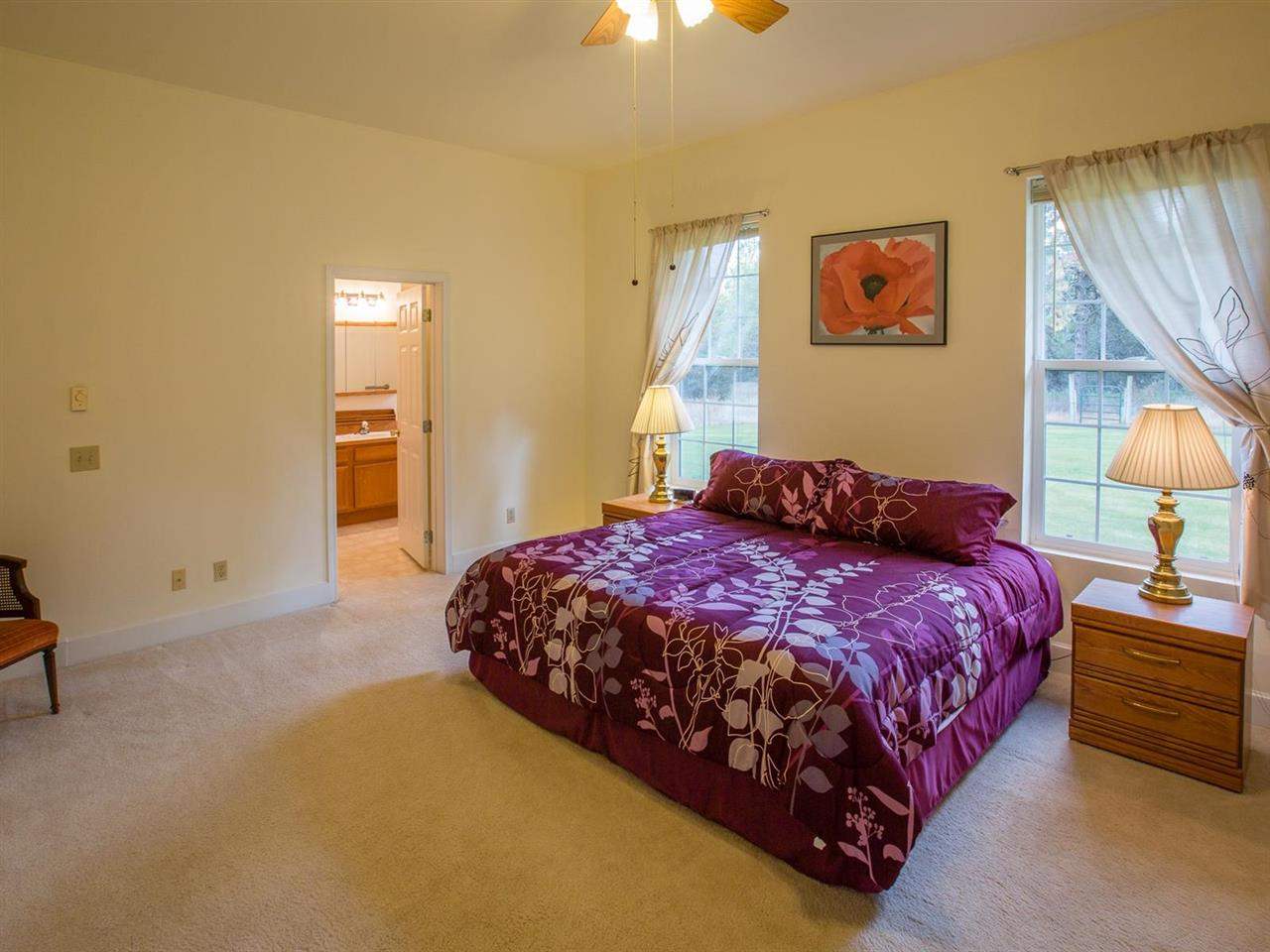 615 W Owens - Photo 7