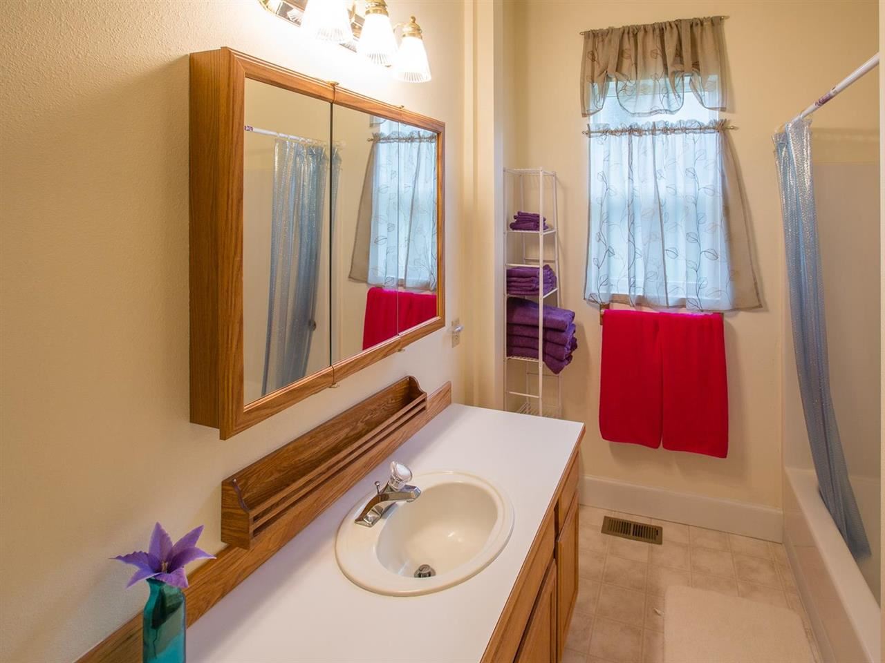 615 W Owens - Photo 8